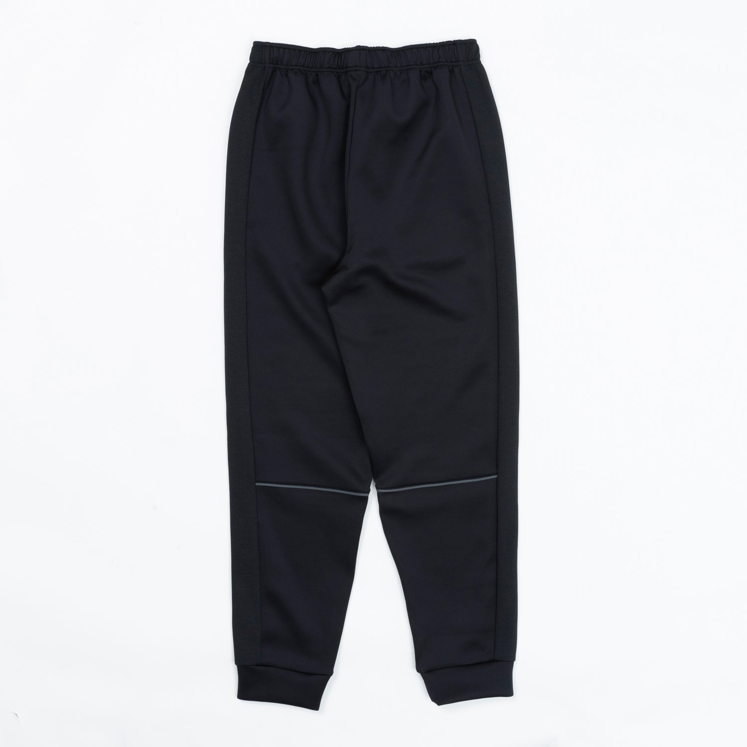 福袋 2026 WINTERセット FUK-26