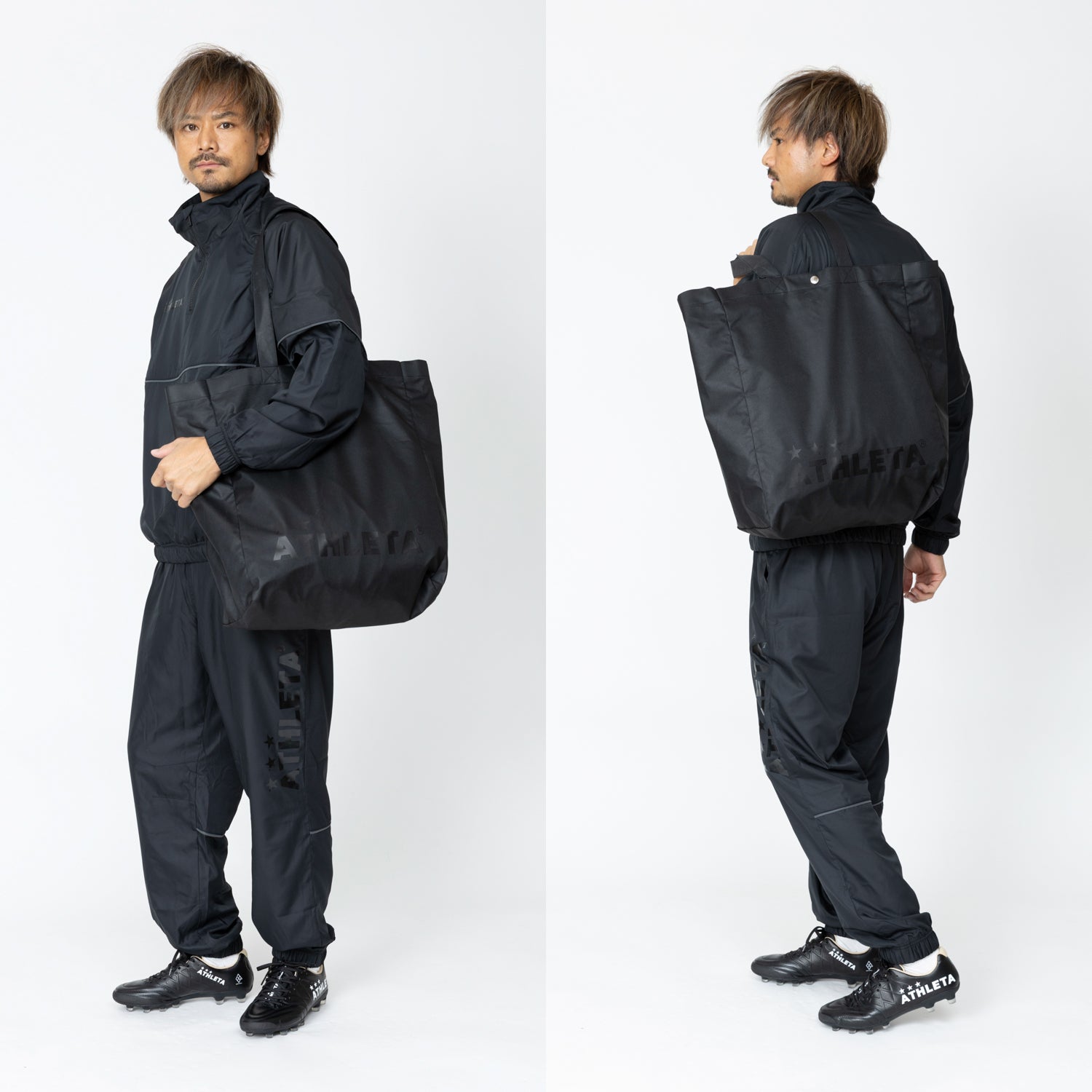 ふくぷく ぷー ブンタ ZX フューリー / ZX Fury Shoes （タルク） -Reebok 公式