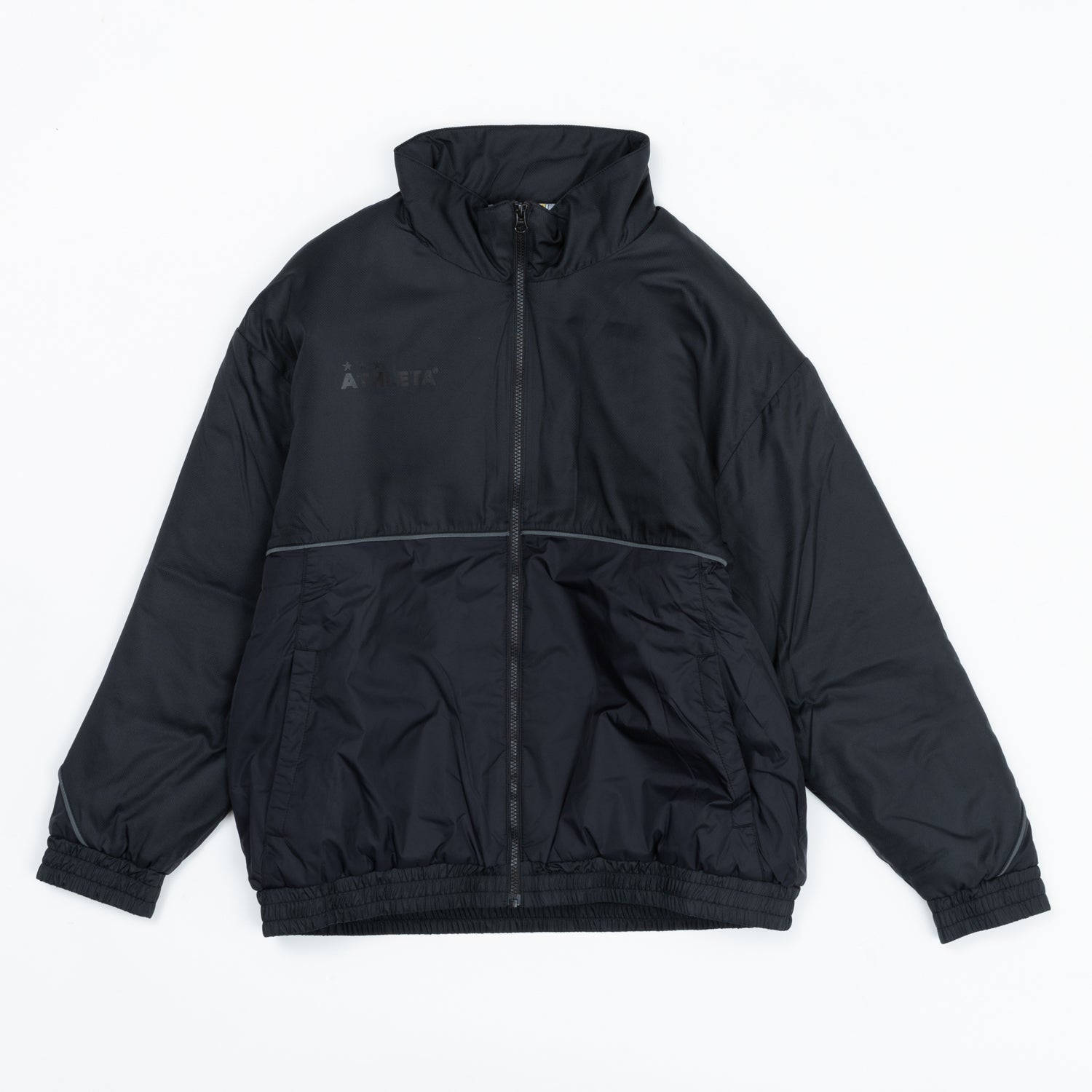 福袋 2026 WINTERセット FUK-26