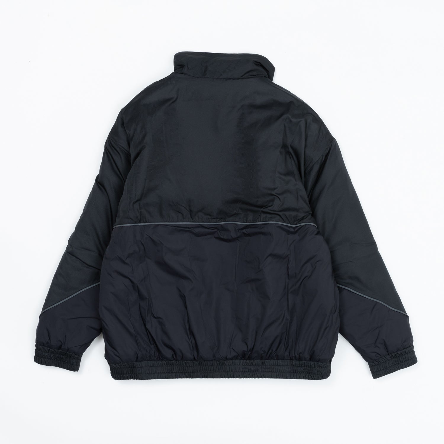 【予約販売 | 12月16日頃発売予定】福袋 2026 WINTERセット FUK-26