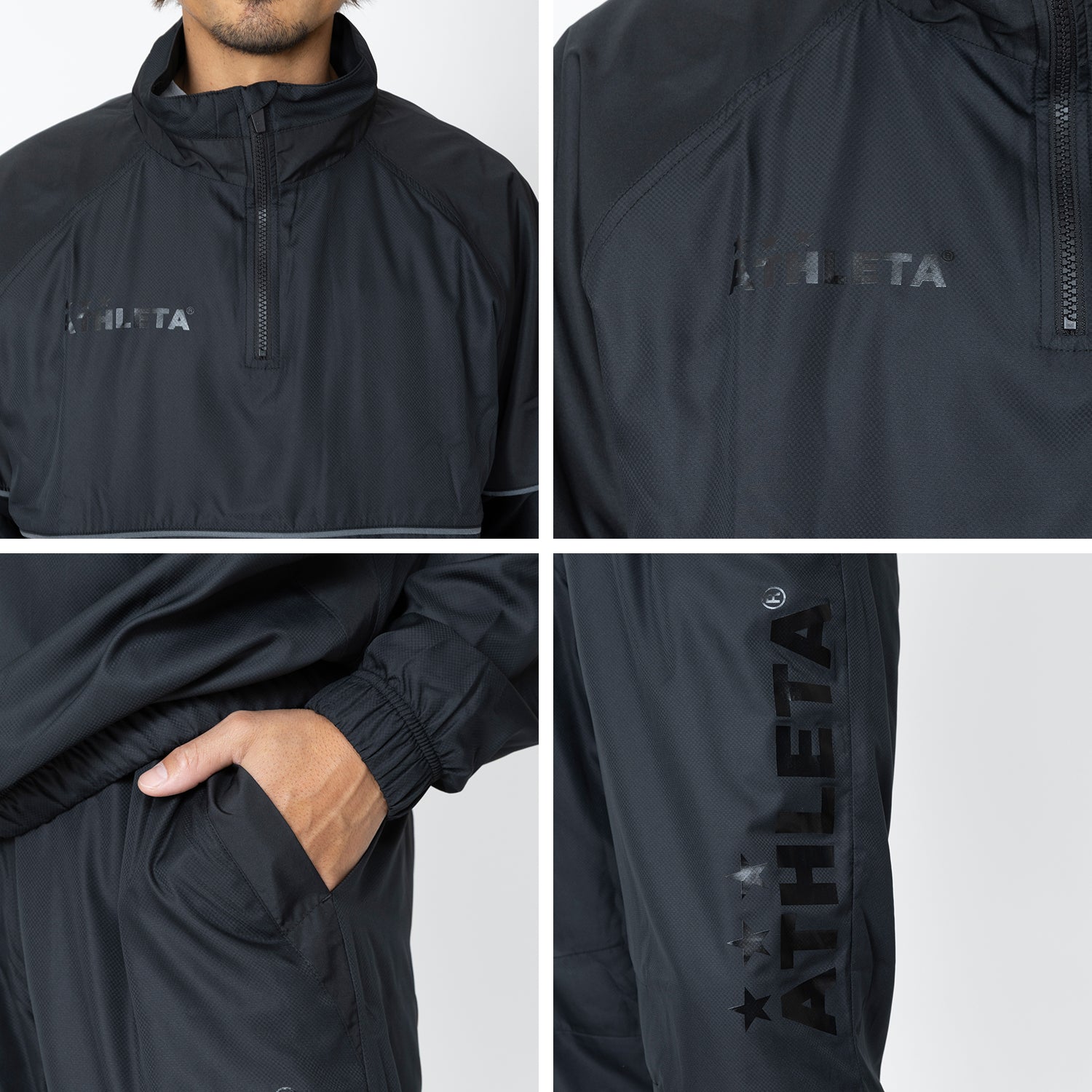 【予約販売 | 12月16日頃発売予定】福袋 2026 WINTERセット FUK-26