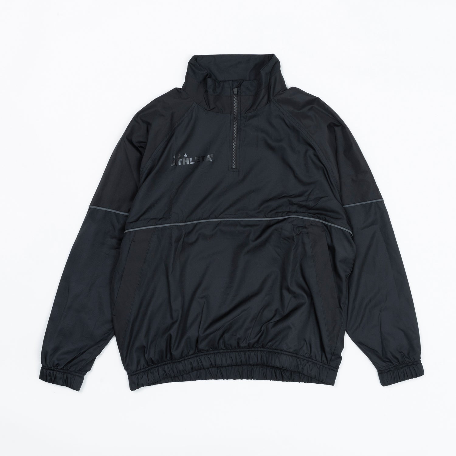 福袋 2026 WINTERセット FUK-26