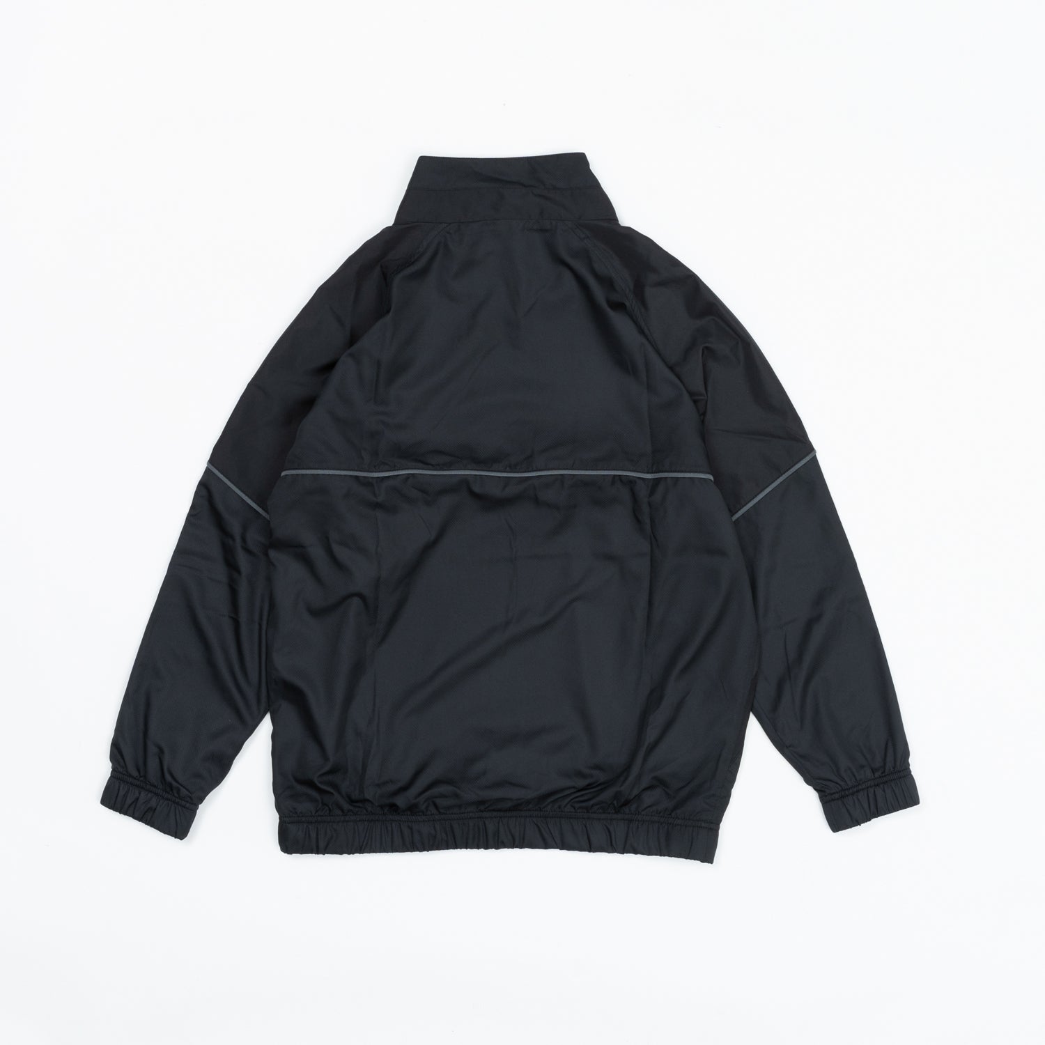 福袋 ジュニア 2026 WINTERセット FUK-26J