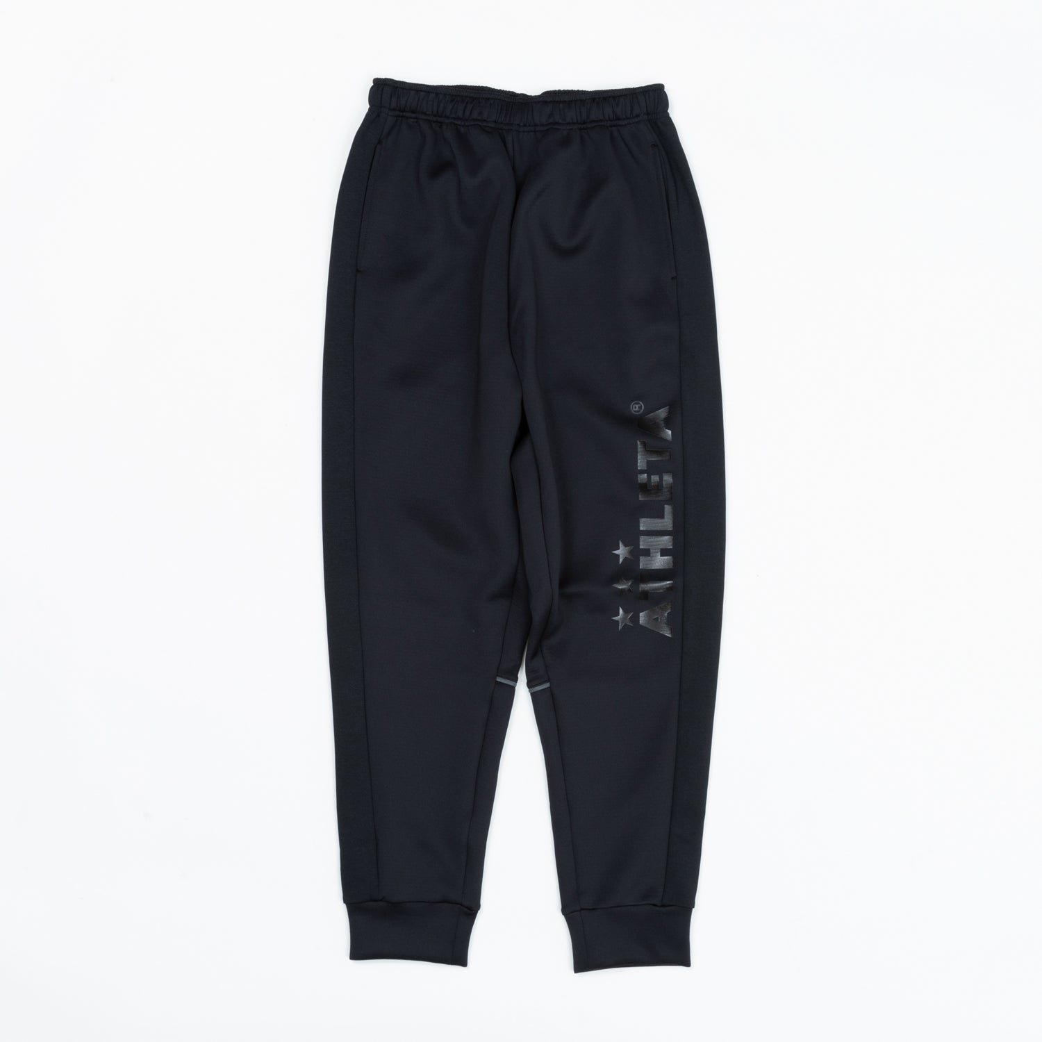 【予約販売 | 12月16日頃発売予定】福袋 ジュニア 2026 WINTERセット FUK-26J