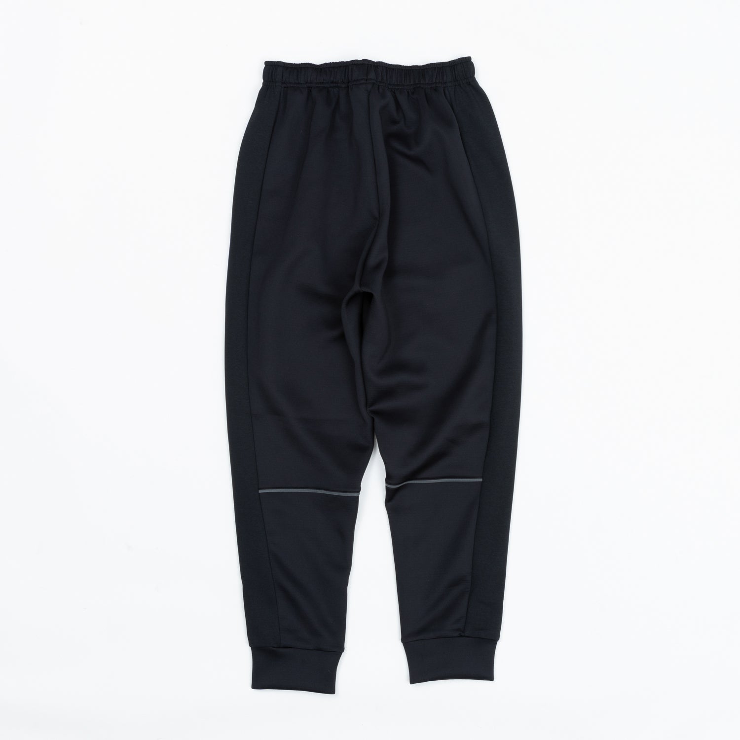 福袋 ジュニア 2026 WINTERセット FUK-26J