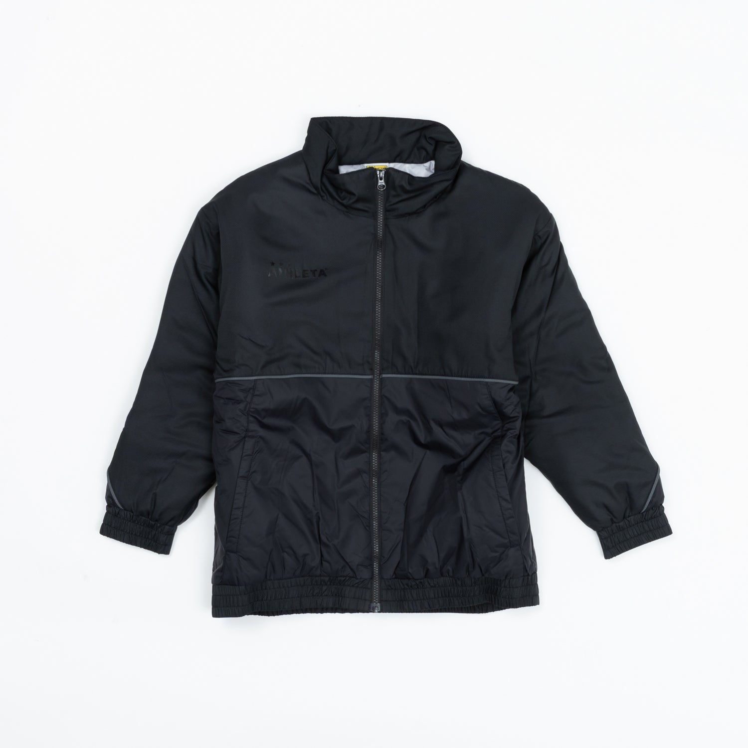 【予約販売 | 12月16日頃発売予定】福袋 ジュニア 2026 WINTERセット FUK-26J