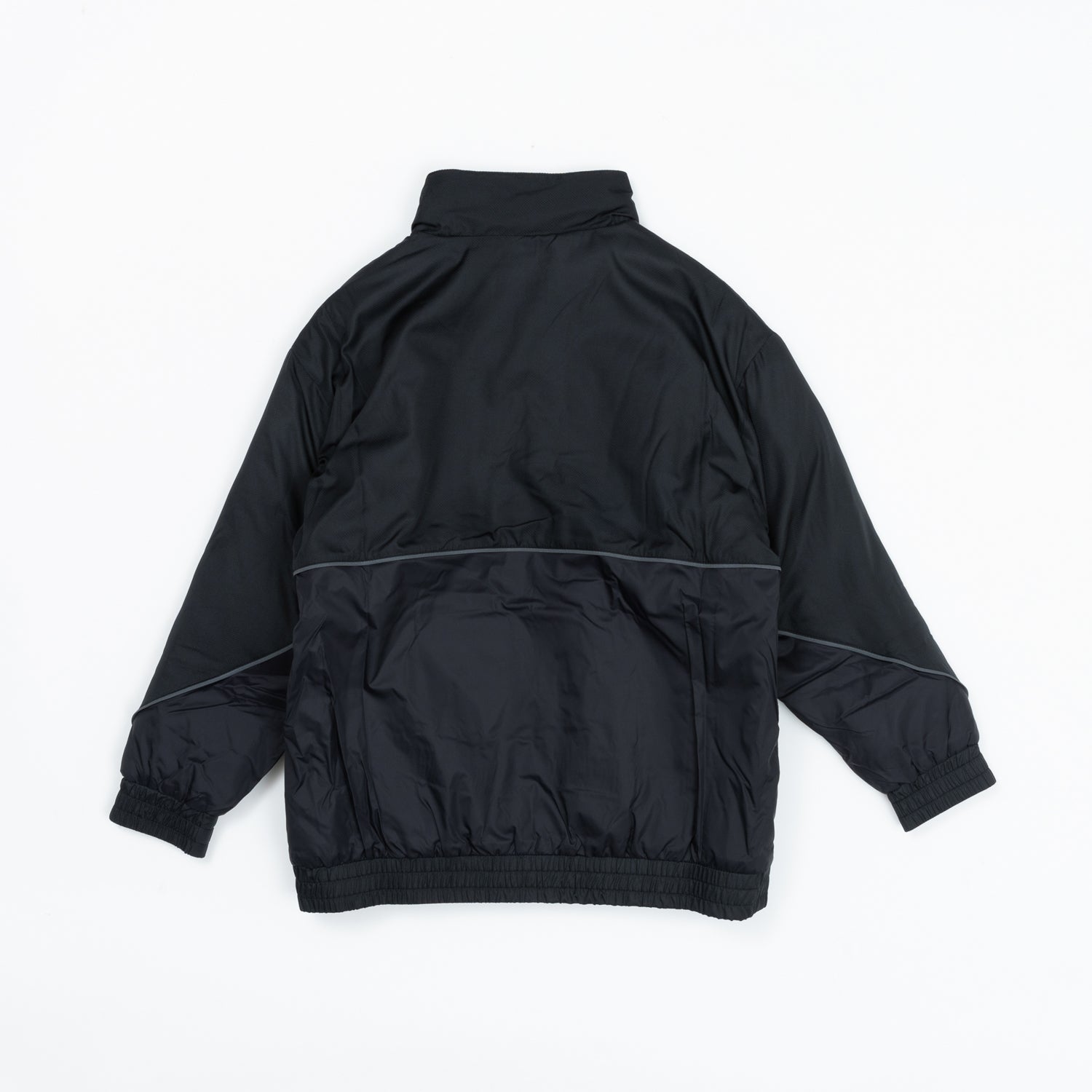 【予約販売 | 12月16日頃発売予定】福袋 ジュニア 2026 WINTERセット FUK-26J