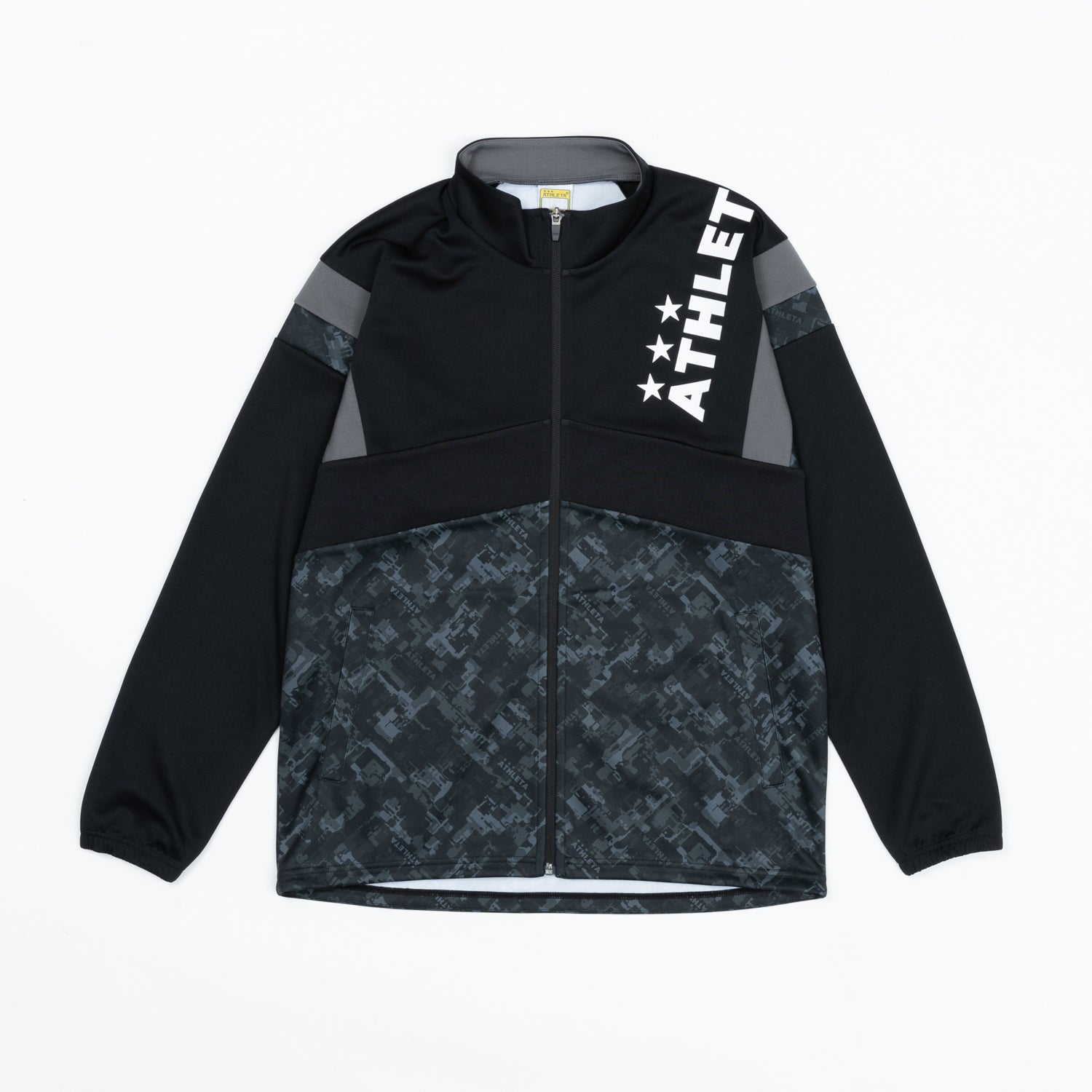 【予約販売 | 12月16日頃発売予定】福袋 2026 トレーニング WINTERセット FUK-26TR