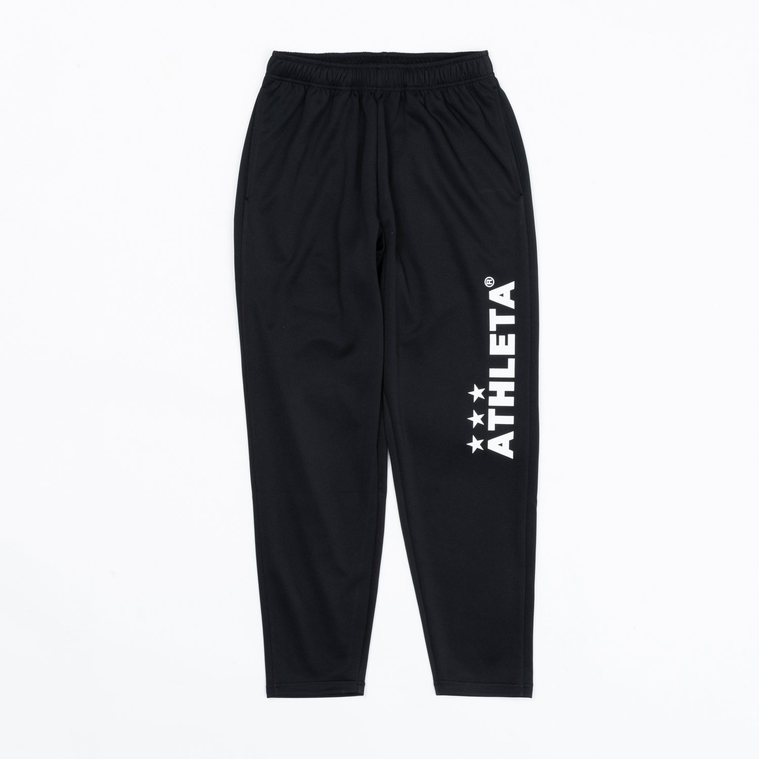 福袋 2026 トレーニング WINTERセット FUK-26TR