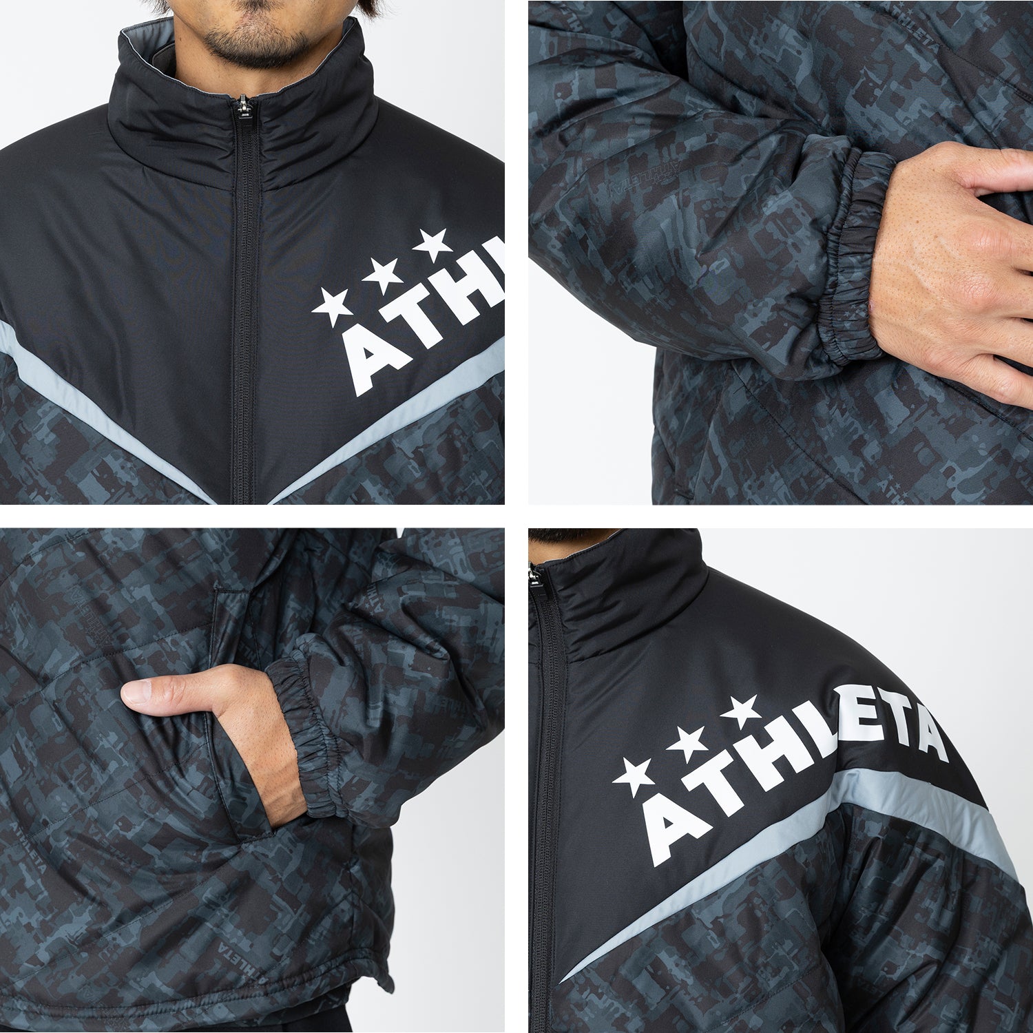 【予約販売 | 12月16日頃発売予定】福袋 2026 トレーニング WINTERセット FUK-26TR