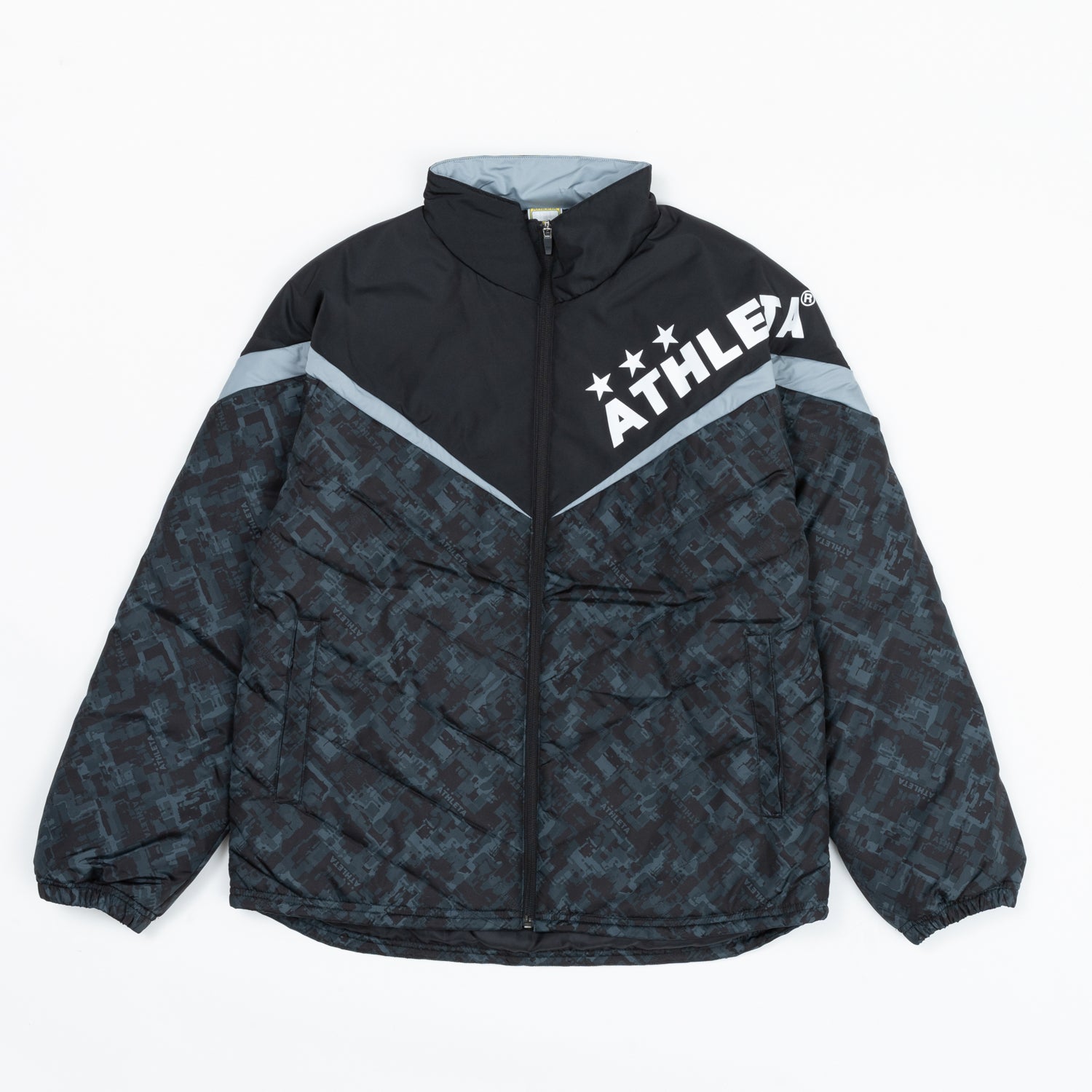 【予約販売 | 12月16日頃発売予定】福袋 2026 トレーニング WINTERセット FUK-26TR