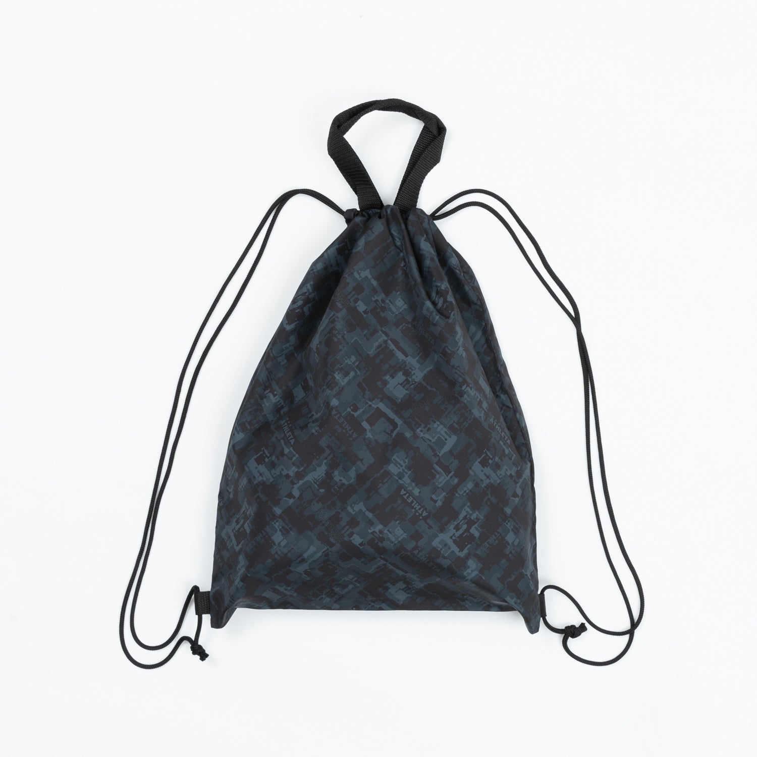 福袋 2026 トレーニング WINTERセット FUK-26TR