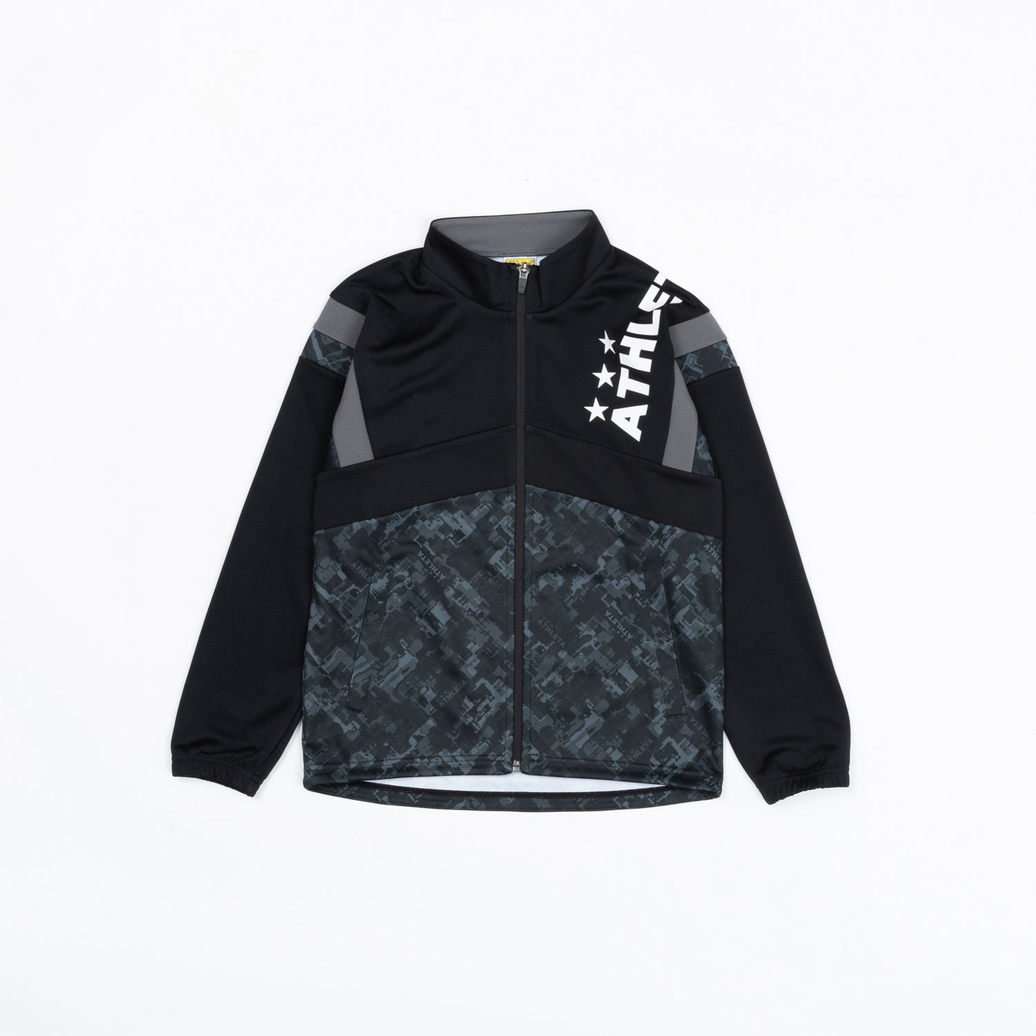 【予約販売 | 12月16日頃発売予定】福袋 ジュニア 2026 トレーニング WINTERセット FUK-26JTR