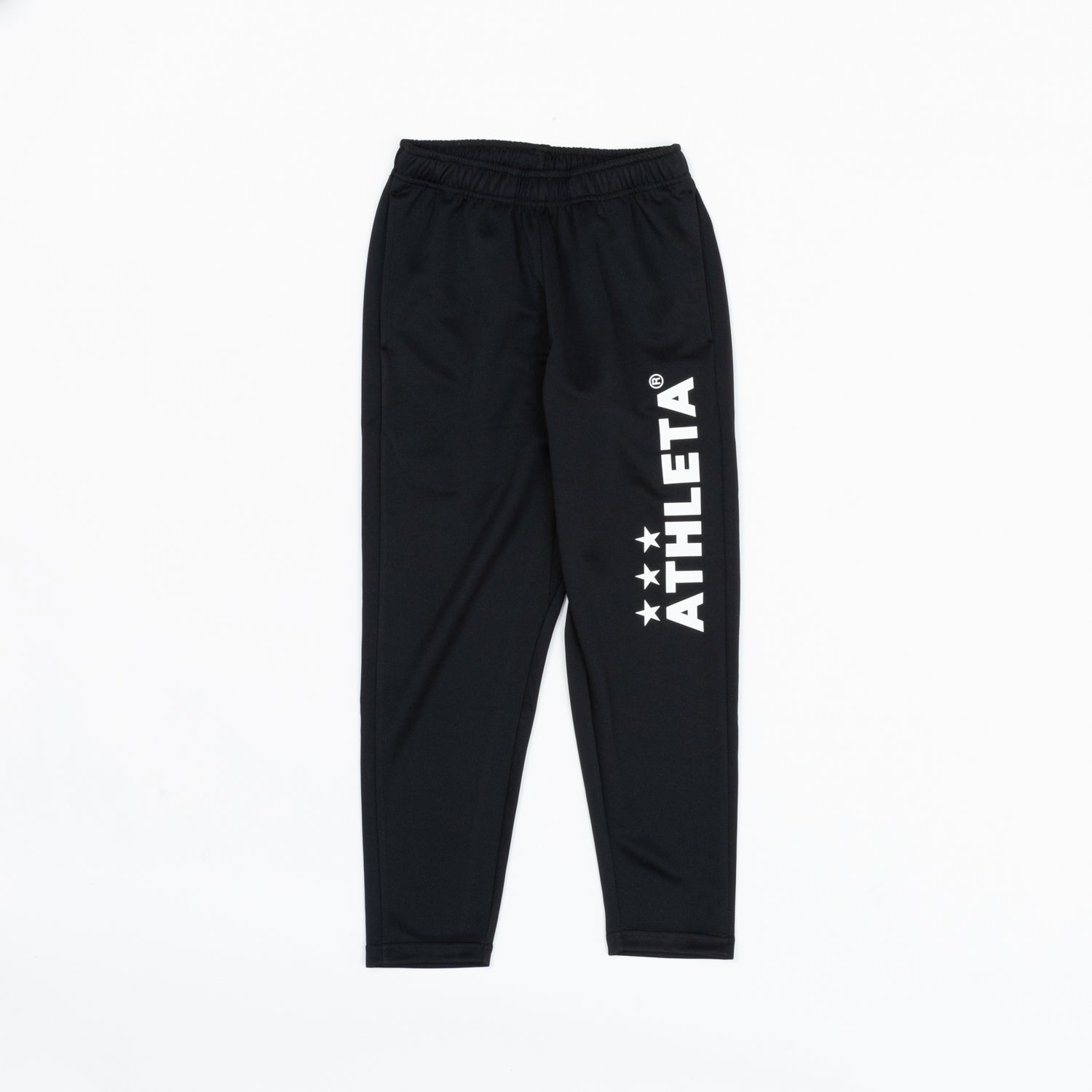 【予約販売 | 12月16日頃発売予定】福袋 ジュニア 2026 トレーニング WINTERセット FUK-26JTR