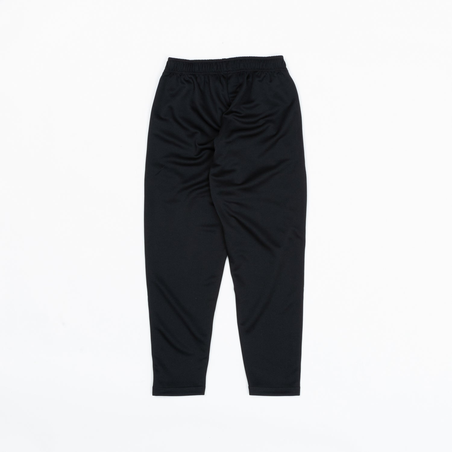 【予約販売 | 12月16日頃発売予定】福袋 ジュニア 2026 トレーニング WINTERセット FUK-26JTR