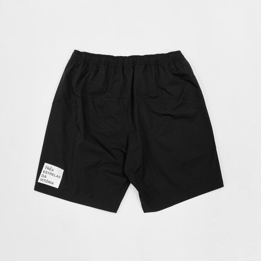 【限定】TEDVポケ付きトレーニングショーツ