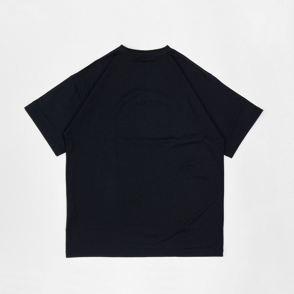 【限定】TEDVロゴTシャツ
