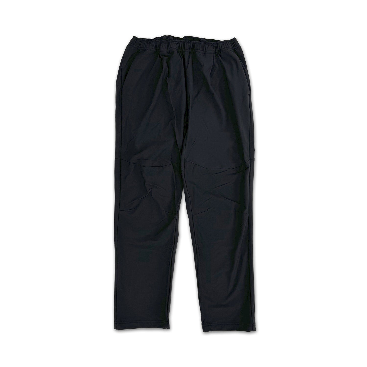 HJ-042 StormFleece Pants