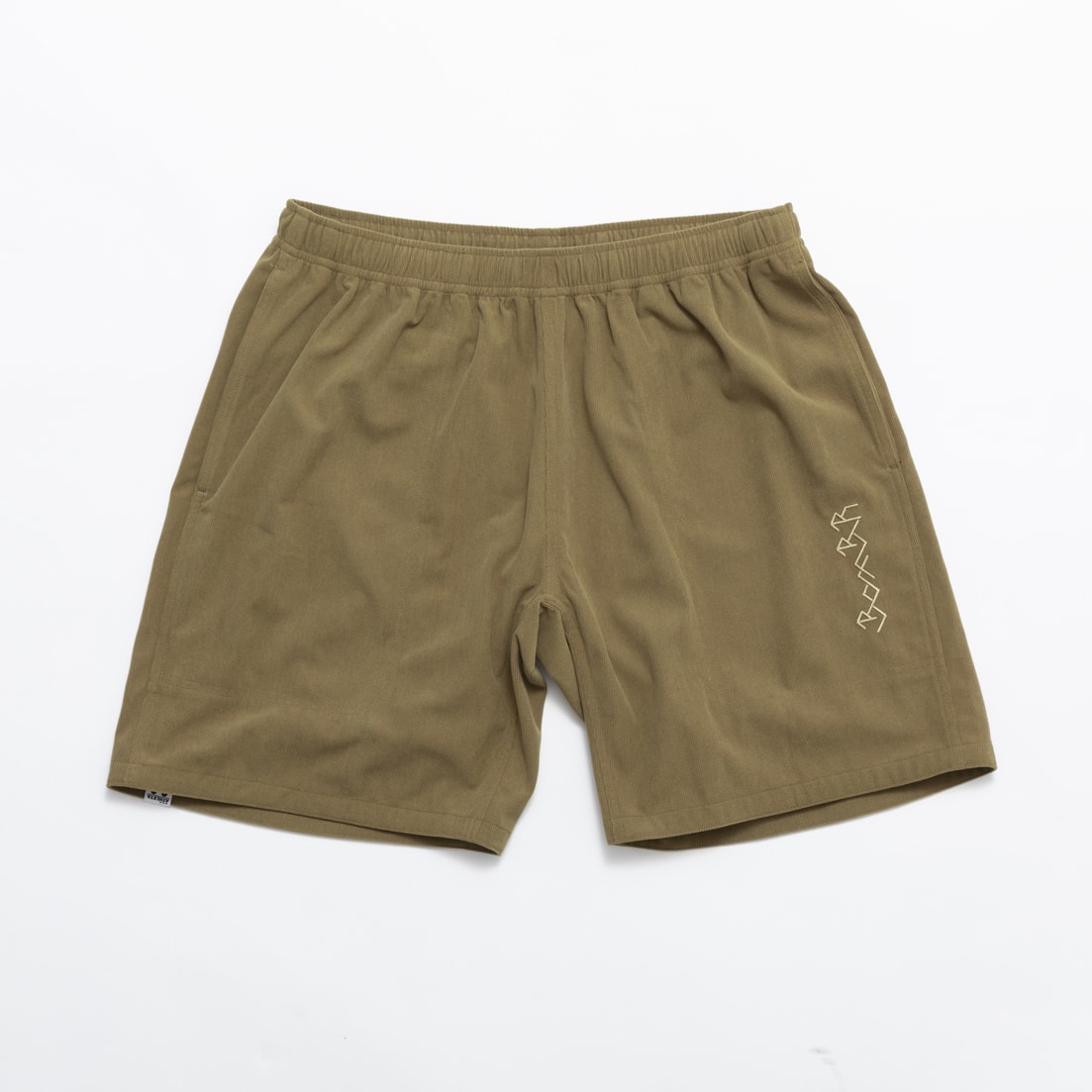 アスレタ公式オンラインショップ｜ATHLETA