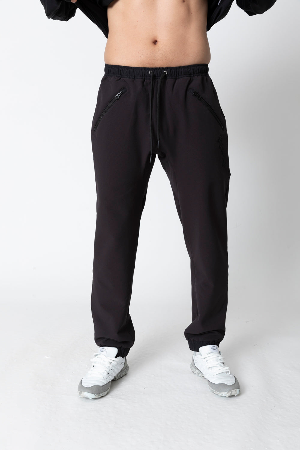 ストームフリースパンツ