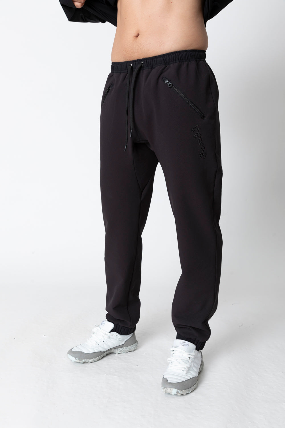 ストームフリースパンツ