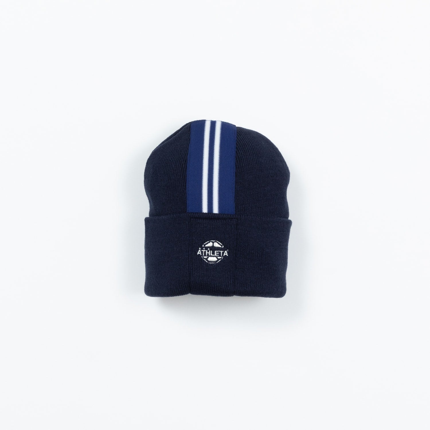 TAPE WATCH CAP　テープワッチキャップ