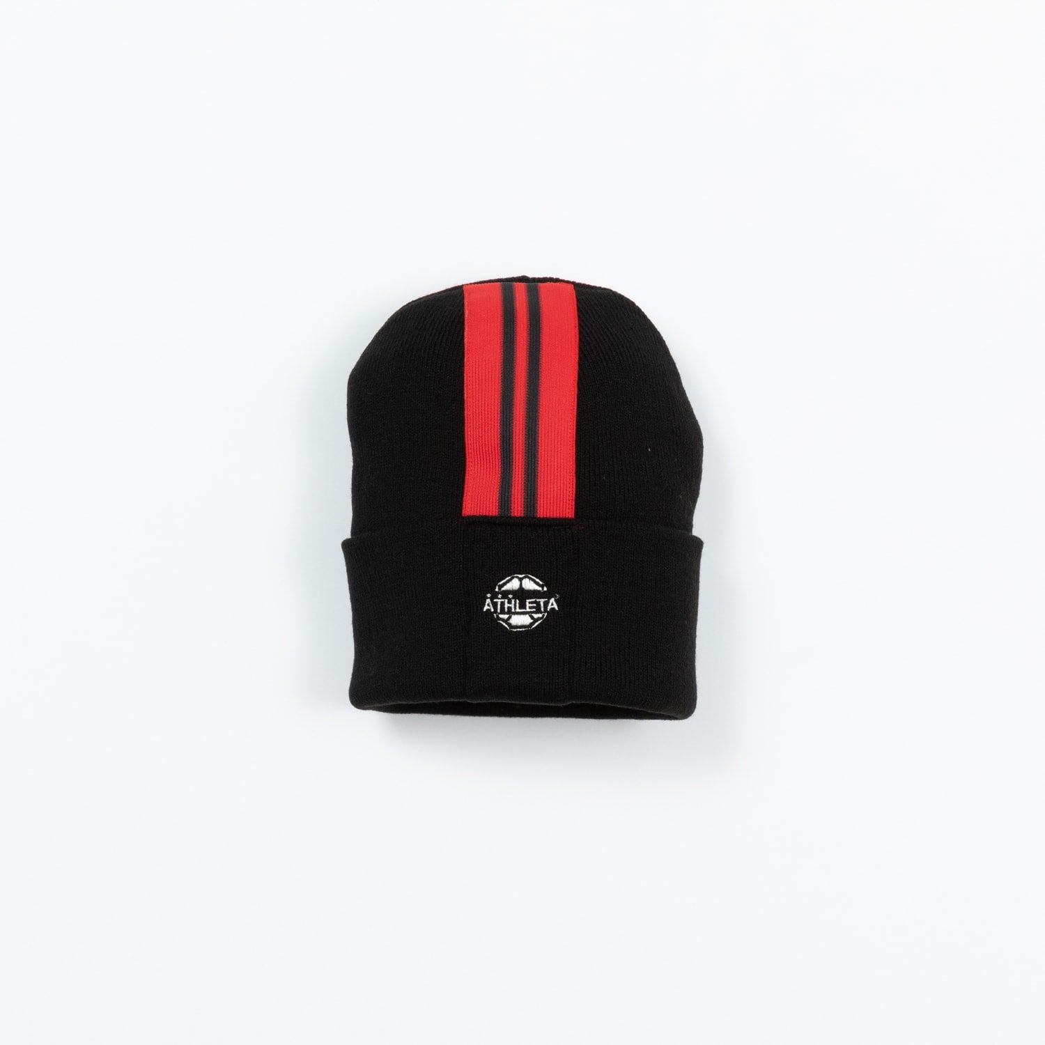 TAPE WATCH CAP　テープワッチキャップ