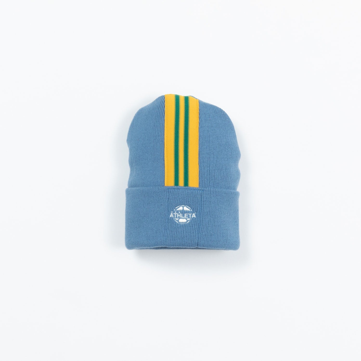 TAPE WATCH CAP　テープワッチキャップ