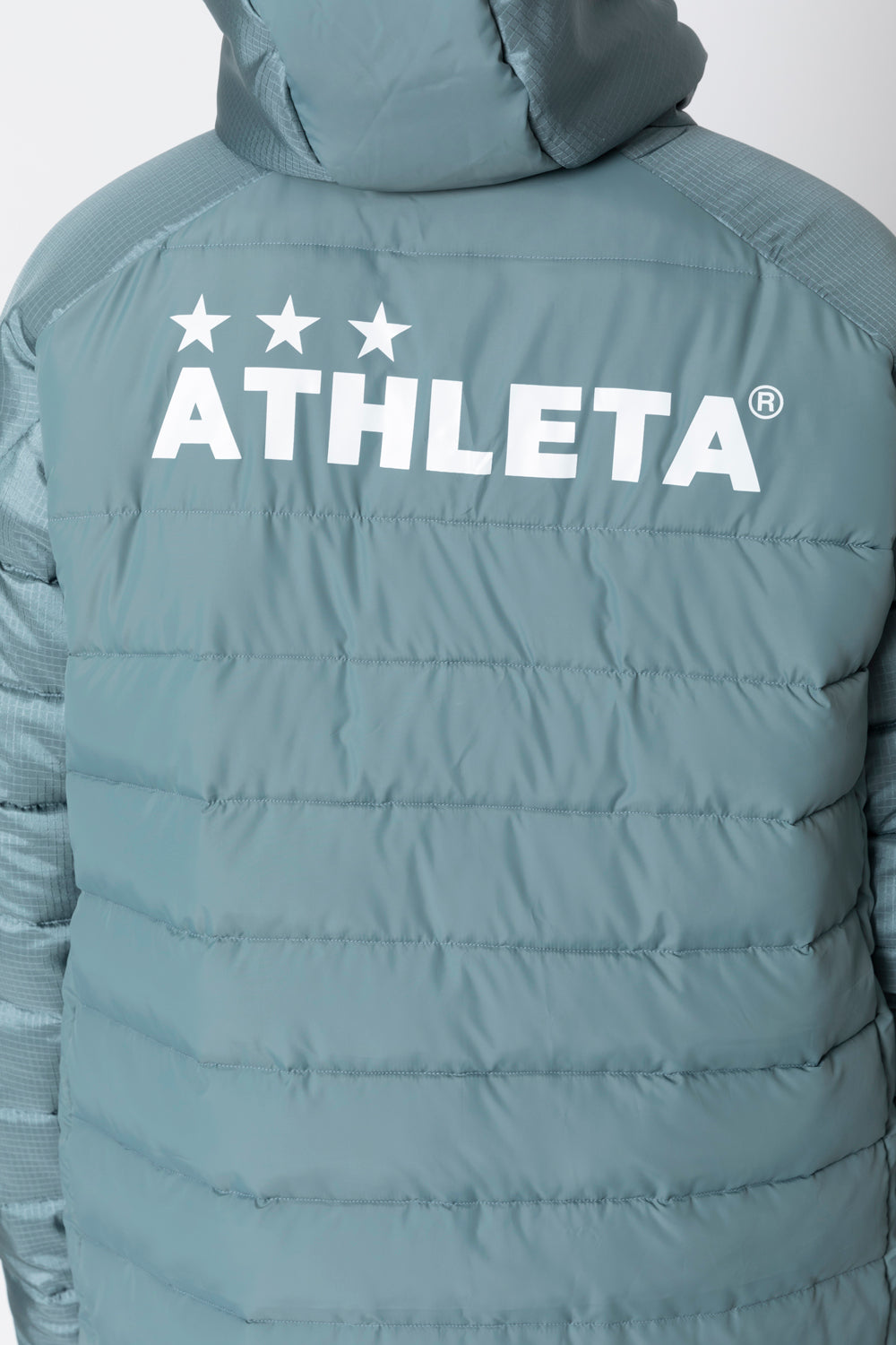 Jr ベンチコート25f