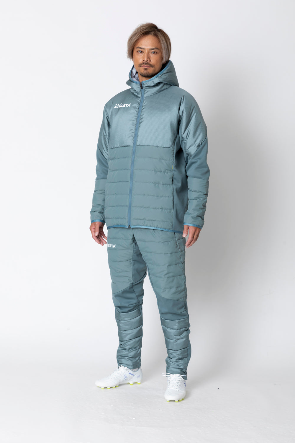 激レアStarter NFL ウォームアップウェア XL 激レアStarter NFL ウォームアップウェア XL 激レアStarter NFL