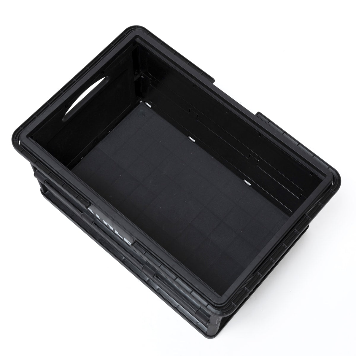 マルチBOX 26f
