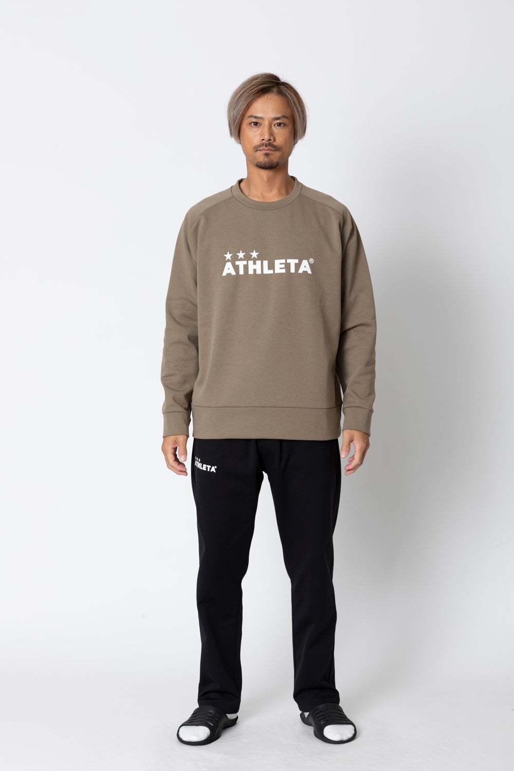 シャリタツar ×19枚 シャリタツar ×19枚 シャリタツ［AR］（112/101）｜ポケモン