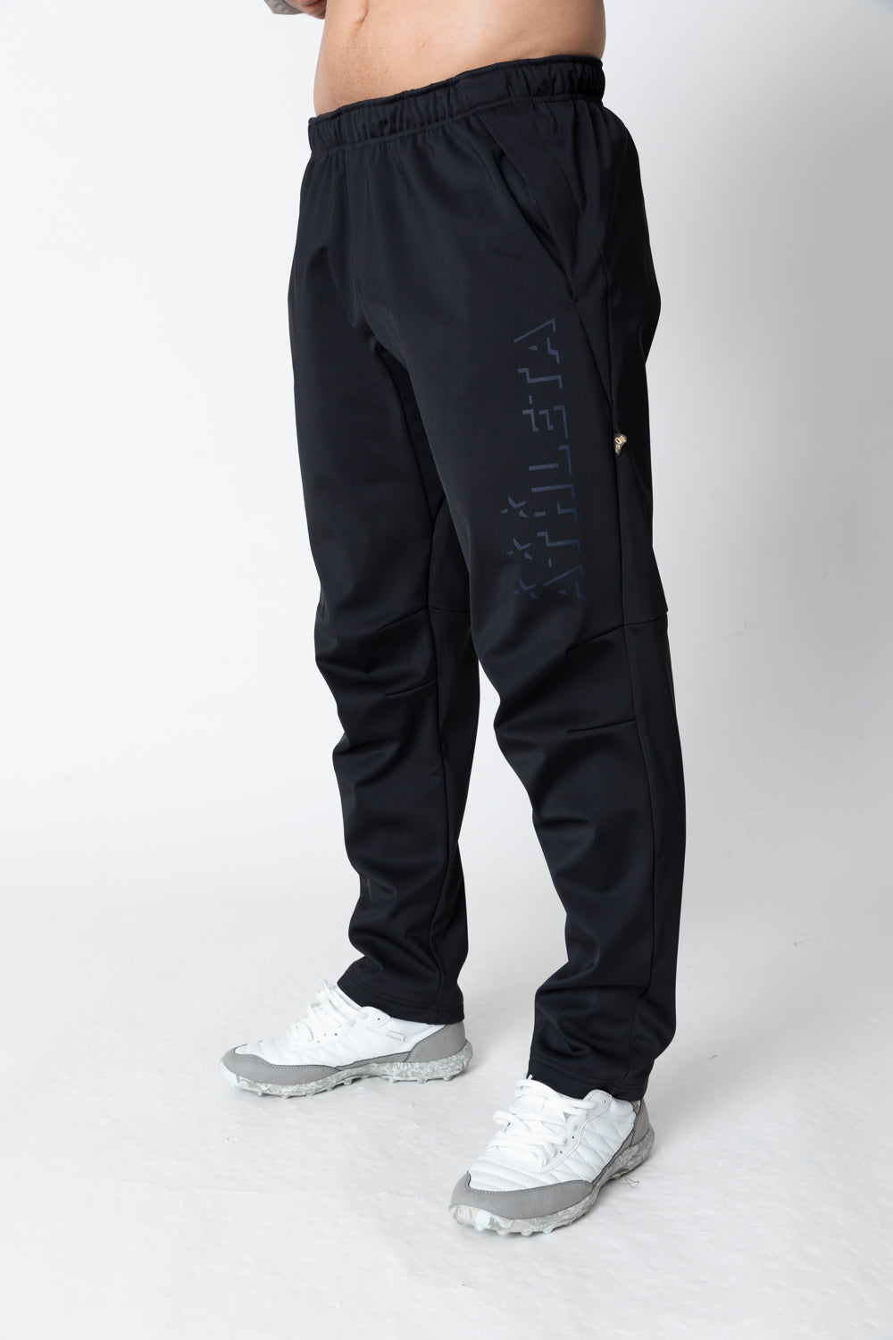 ウォームテックソフトシェルPT 25f