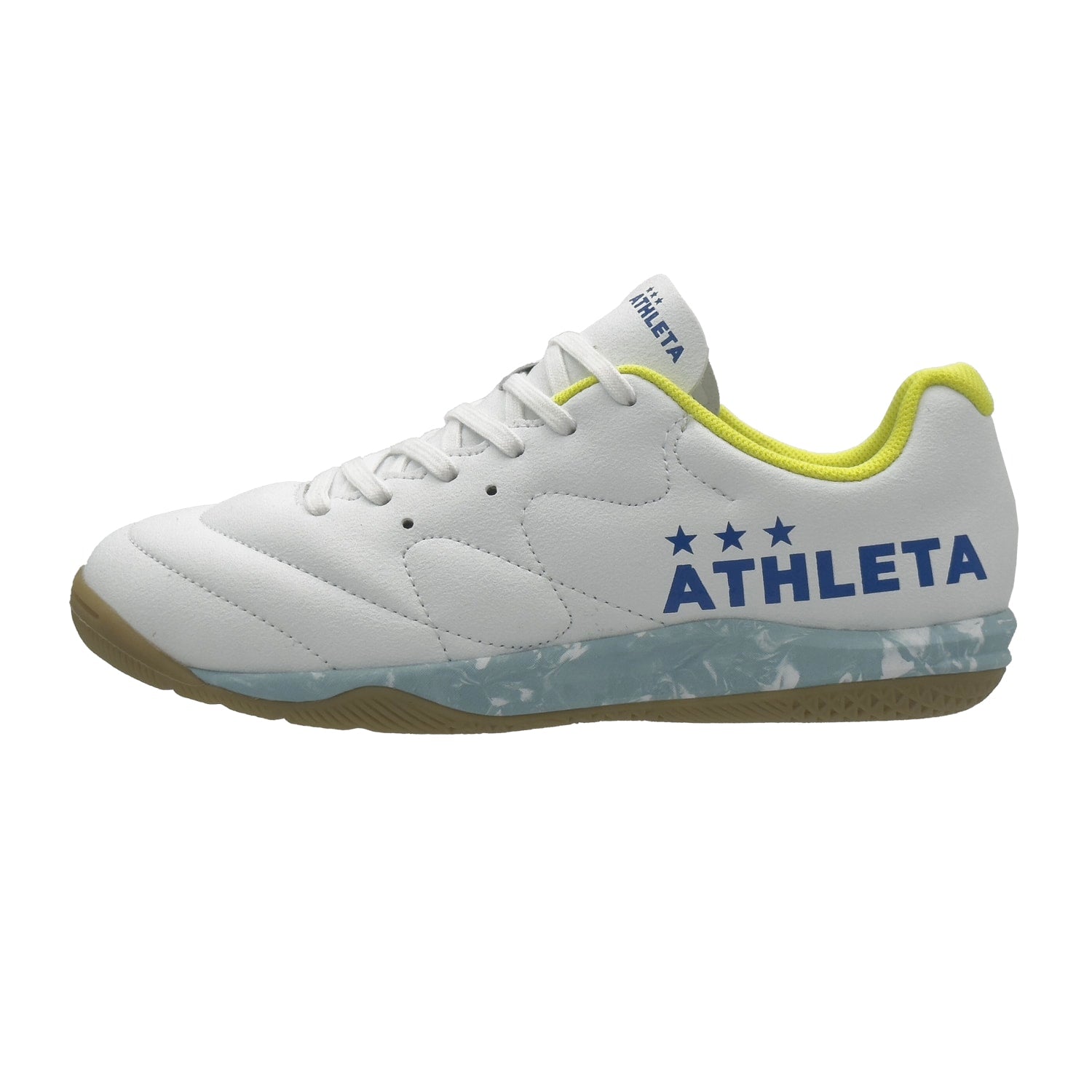 アスレタ公式オンラインショップ｜ATHLETA