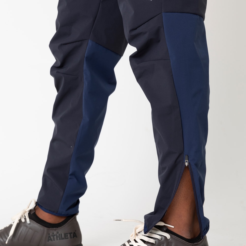 ウインドウォームパンツ(Jr.)