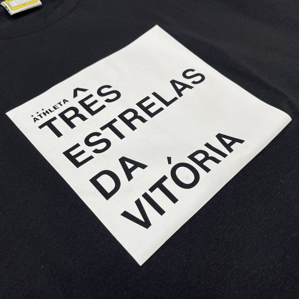【限定】TEDVロゴTシャツ