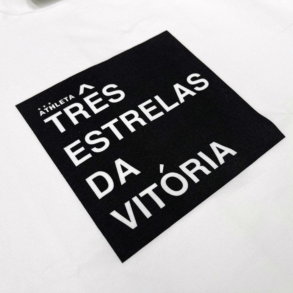 【限定】TEDVロゴTシャツ