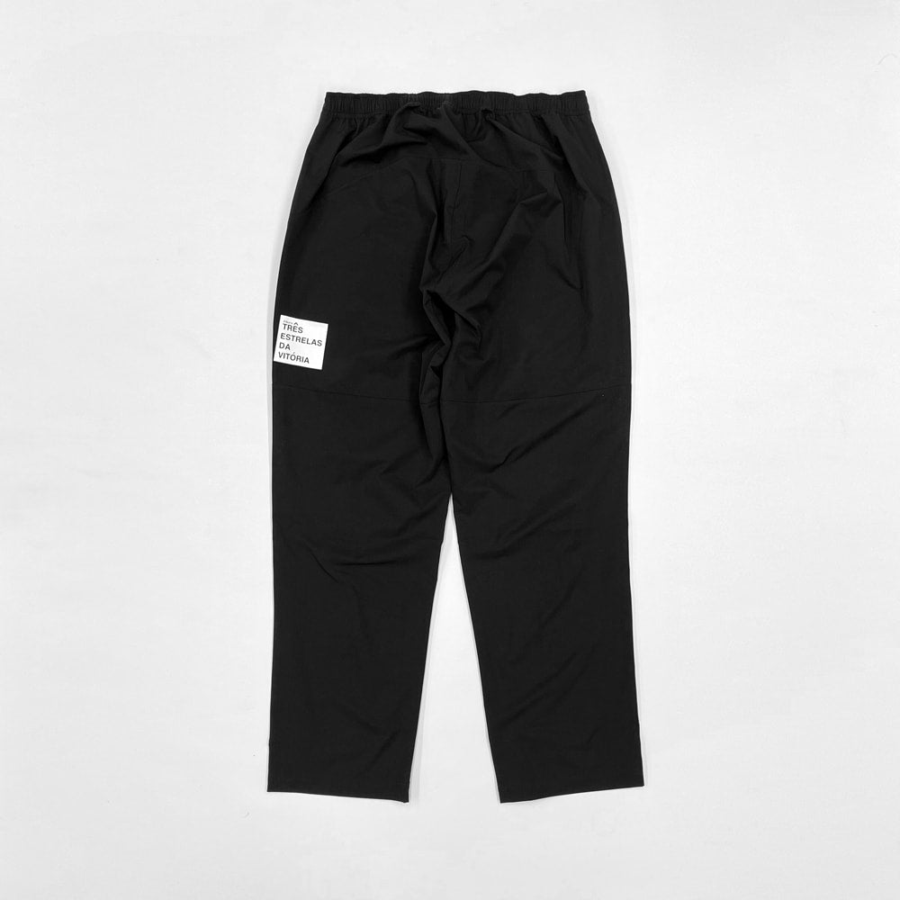 限定】TEDVトレーニングパンツ