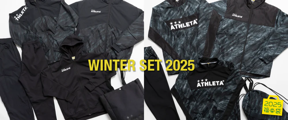 アスレタ公式オンラインショップ|ATHLETA アスレタ公式オンラインショップ|ATHLETA