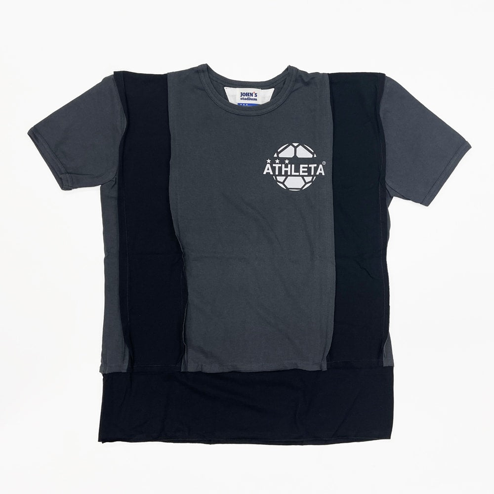 楽天市場】HARAJUKU FE Tシャツ 半袖 原宿 原宿系 派手カワ