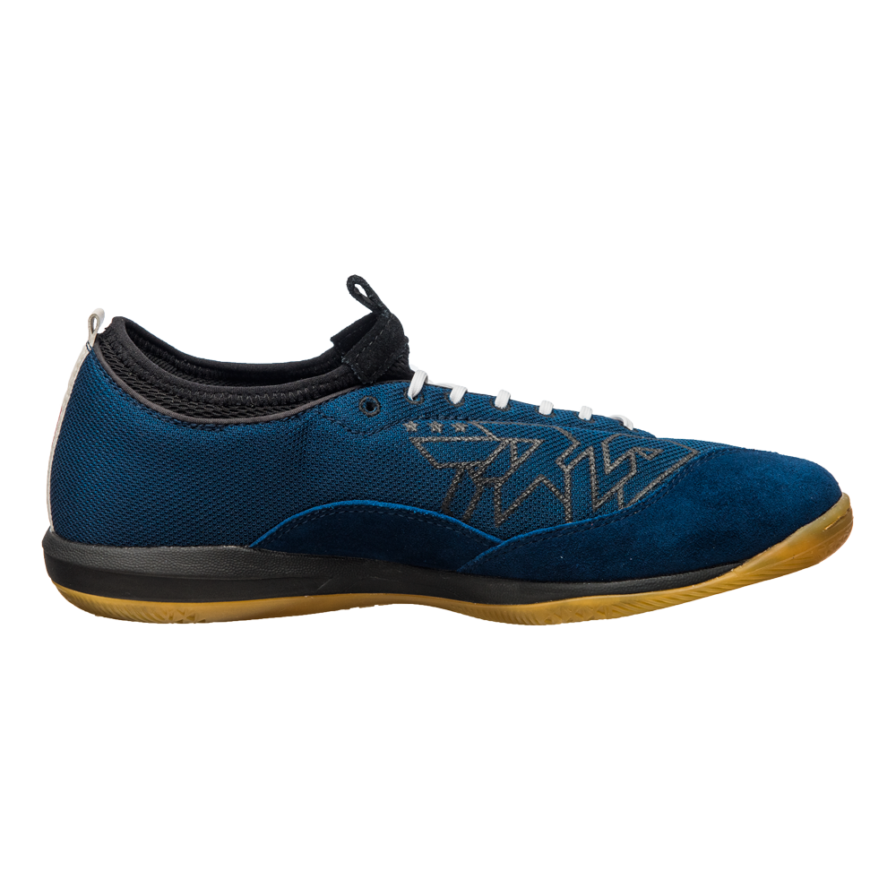 LTDS-T06 ATHLETAxTOMI-E Futsal