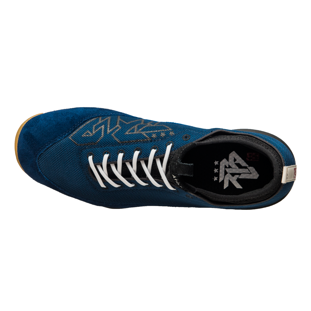 LTDS-T06 ATHLETAxTOMI-E Futsal