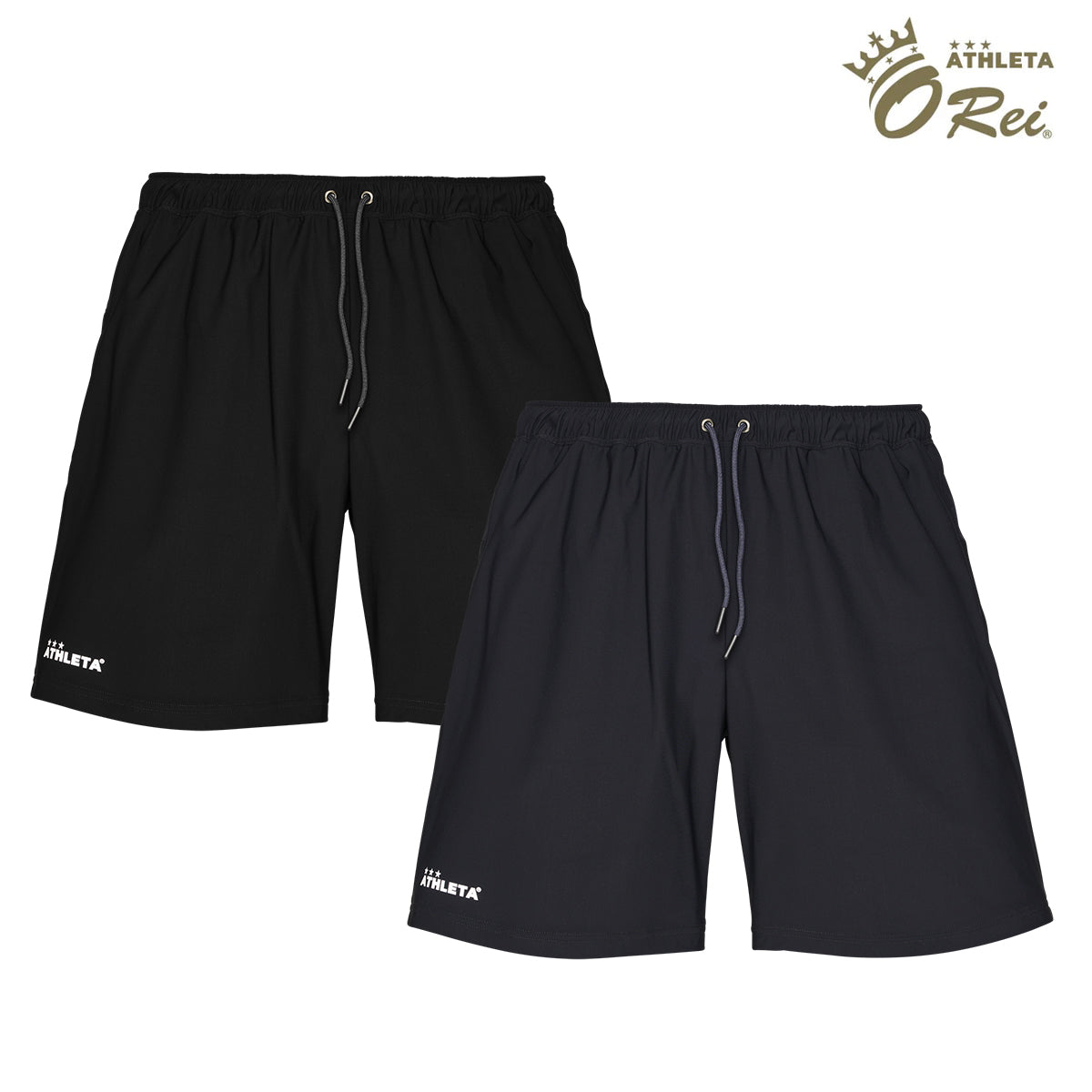 アスレタ公式オンラインショップ｜ATHLETA