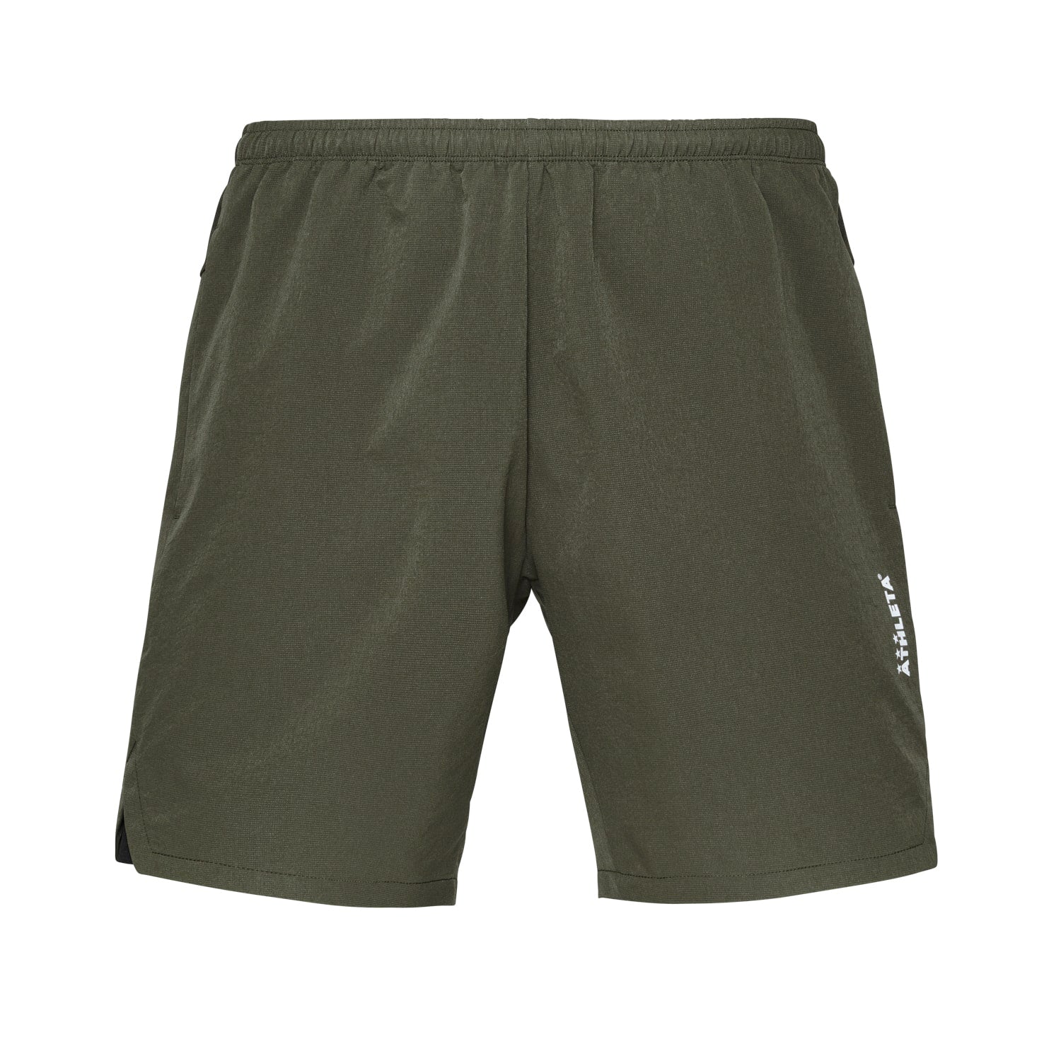 COOL DOTS ライトプラパンツ 26s