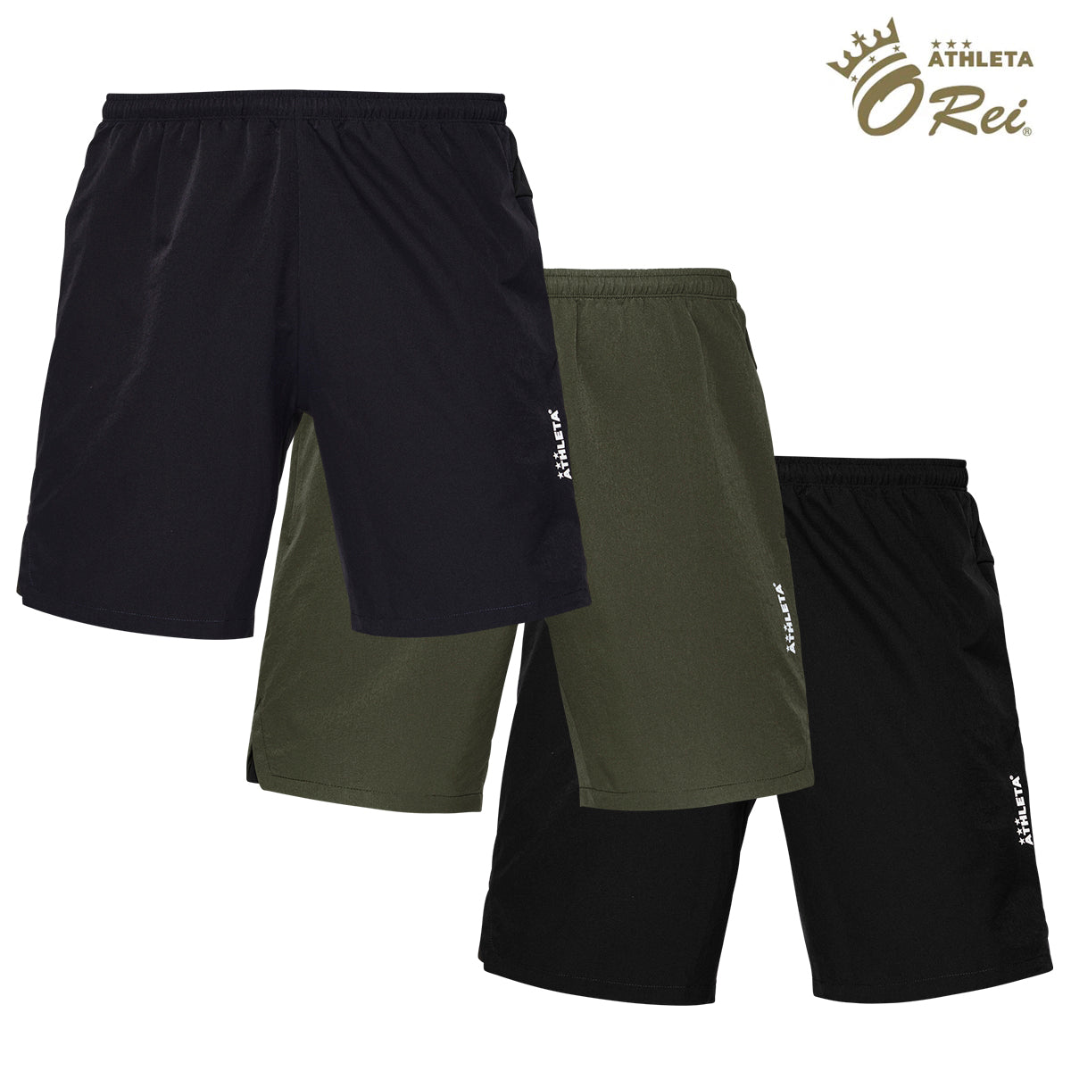 COOL DOTS ライトプラパンツ 26s