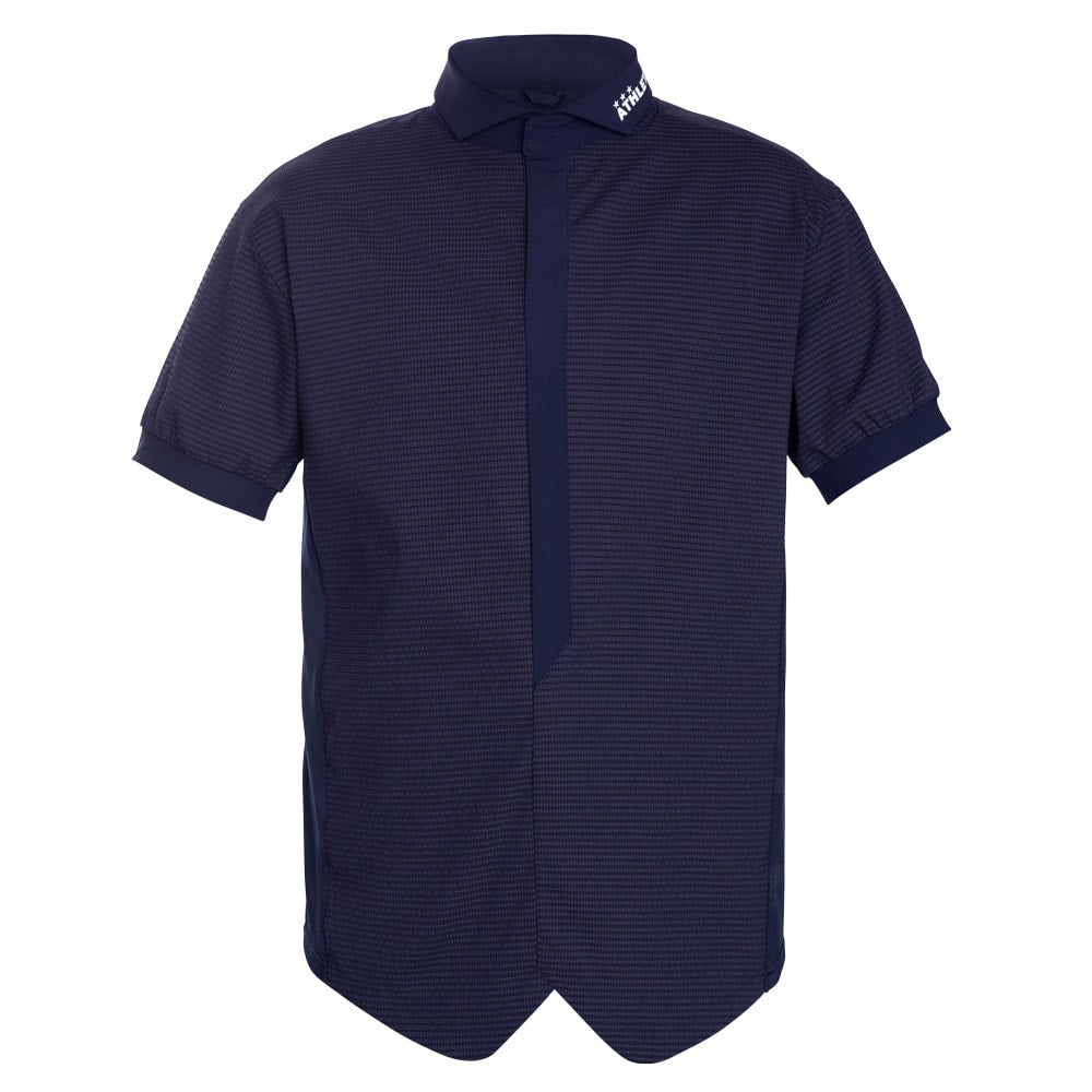 エアーライトPOLOシャツ