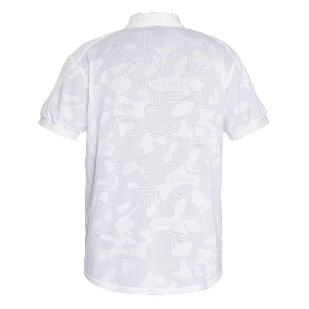 エアーライトPOLOシャツ