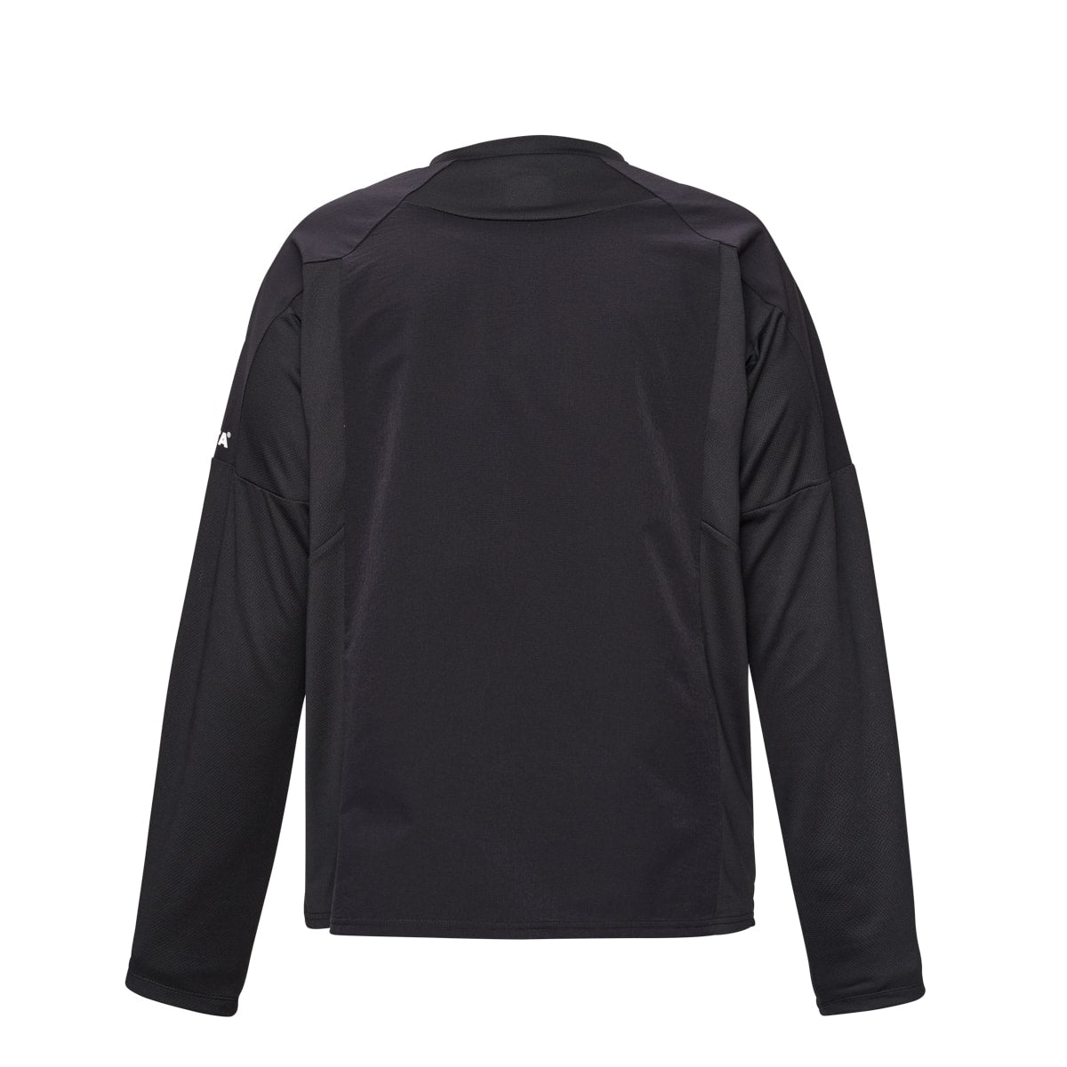 COOL DOTS ロングスリーブシャツ25f