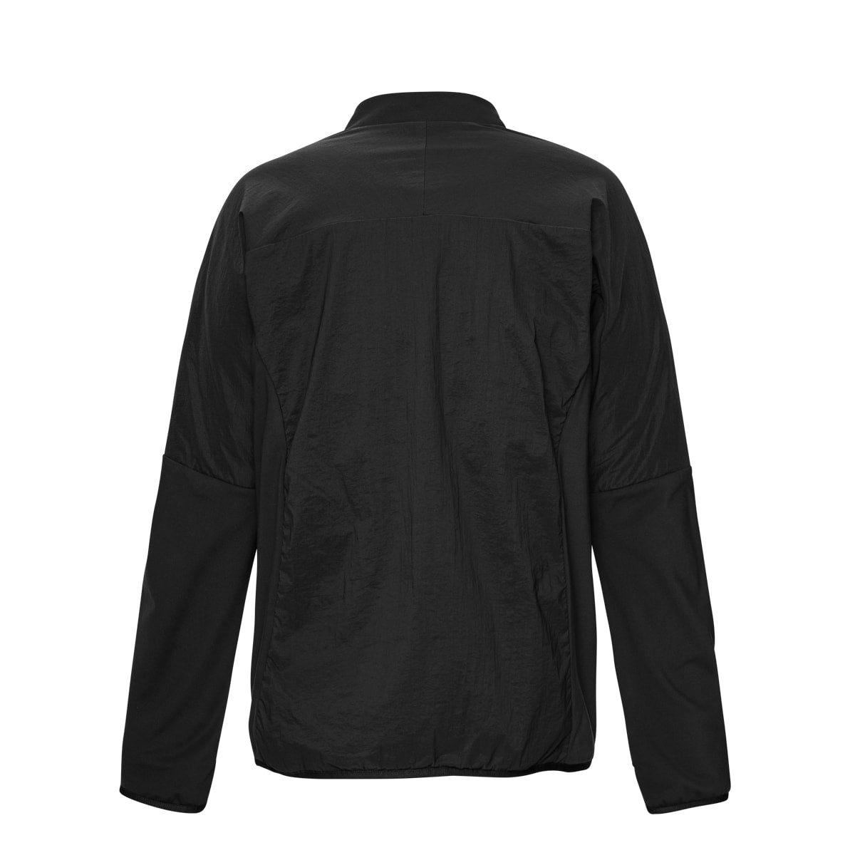 ハイブリッドシェルJK