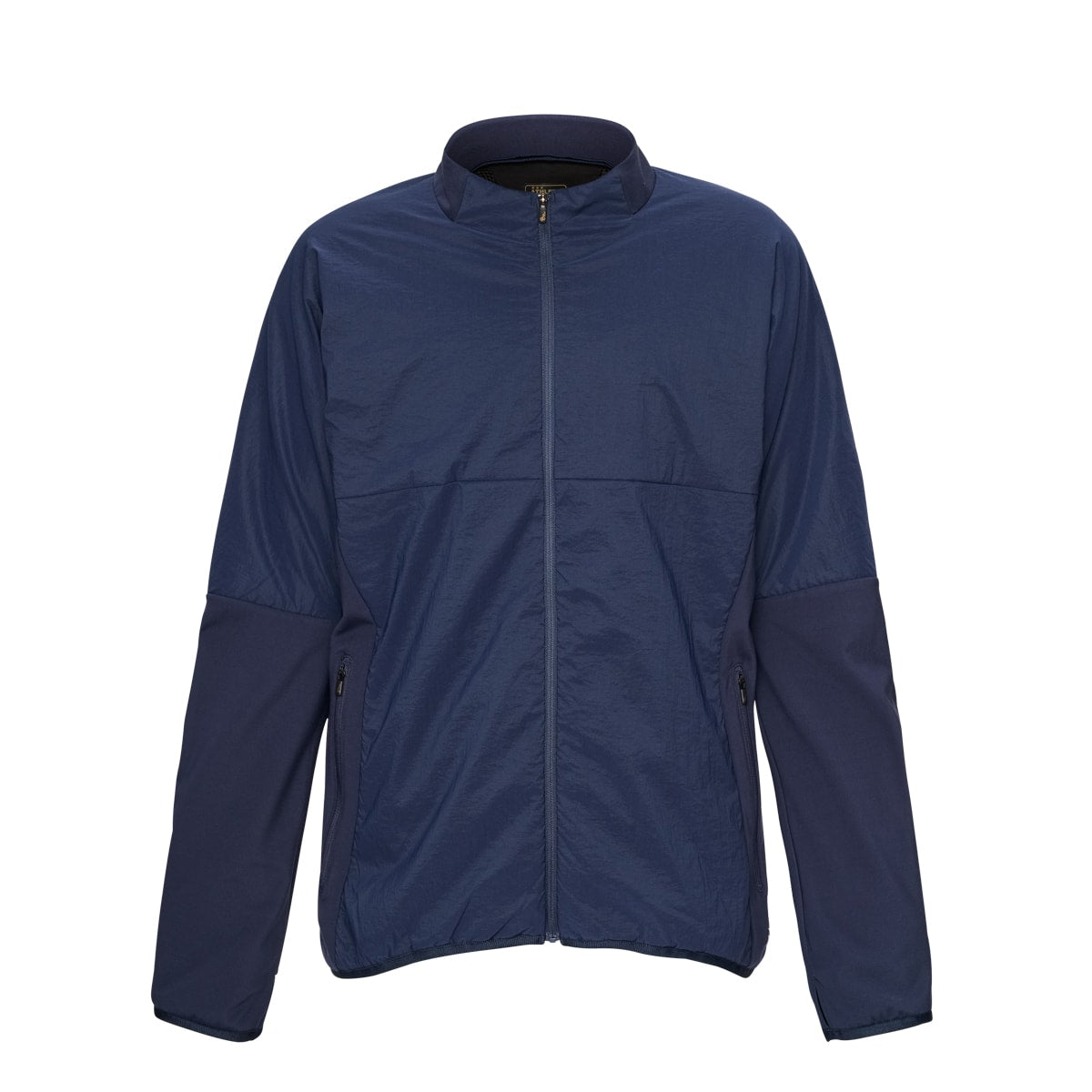 ハイブリッドシェルJK